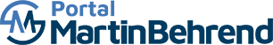 Portal Martin Behrend