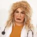 O enfermeiro e humorista Diego Besou estará no dia 27 de setembro no Teatro Feevale. Divulgação