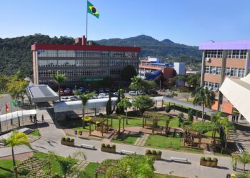 A participação é gratuita e aberta à comunidade. Universidade Feevale/Divulgação