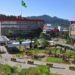 A participação é gratuita e aberta à comunidade. Universidade Feevale/Divulgação