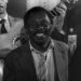 O documentário homenageia um dos maiores nomes da cultura popular brasileira: Grande Otelo. Divulgação