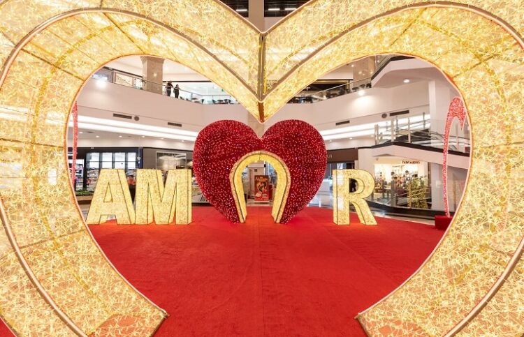 Pátio Brasil Shopping/Divulgação