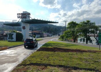 A Prefeitura de Estância Velha abriu o período de inscrições para realização de Concurso Público para diversas áreas.
