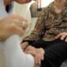 Fisioterapia é uma das áreas que poderá ser afetada. Agência Senado/Divulgação