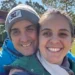 Em poucos meses, Henrique e Manoela Fernandes foram diagnosticados com câncer. Divulgação