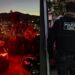 Prisões foram realizadas nas primeiras horas desta quinta-feira. Fotos Polícia Civil/Divulgação