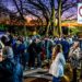 Evento costuma atrair milhares de pessoas a Hamburgo Velho. Divulgação