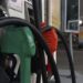 Clientes estão registrando a queda no litro da gasolina em postos de Novo Hamburgo. Divulgação