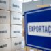 Os Estados Unidos respondem por mais de 20% do valor total gerado pelas exportações do setor. Abicalçados/Divulgação