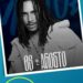 Postagem no Instagram anuncia show do Matuê nesta sexta-feira. Reprodução