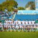 Jefferson Couto/ECNH