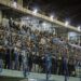 Assim como na semifinal, Estádio do Vale deverá receber um grande público. Jefferson Couto/ECNH