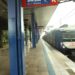 Os usuários poderão desfrutar da viagem completa do metrô, em horário integral, nas 22 estações. Trensurb/Divulgação