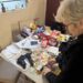 Policiais cumpriram dez ordens judiciais em Canoas e Novo Hamburgo. Polícia Civil/Divulgação