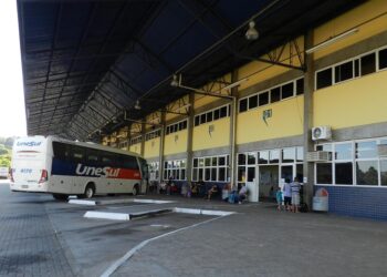 A iniciativa integra a estratégia de expansão da oferta de linhas com intersecção em Novo Hamburgo. Divulgação
