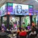 O Novo Hamburgo Feevale Summit 2025 terá mais de 130 palestrantes. Andrieli Siqueira/Universidade Feevale