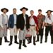 Com mais de cinco décadas de carreira, o grupo fundado por Edson Becker Dutra, em 1968, é referência na música regional. Divulgação