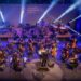 Aos 50 anos, a Orquestra Petrobras Sinfônica se consolida como uma das mais conceituadas do país. Tom Costa/Divulgação