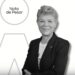 Tanha Maria Lauermann Schneider tinha 65 anos. Divulgação