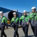 Valmet que promover diálogo entre empresas e jovens talentos em busca de oportunidades. Divulgação