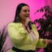 Carol De Zotti é relações públicas e pós-graduada em Gestão de Negócios. Divulgação
