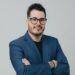 Victor Barbieratto é CEO na Barbieratto Marketing, CMO na 3B Studios, especialista em e-commerce. Divulgação