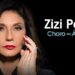 Show de Zizi Possi reverterá recursos para a ONG Juntos pela Vida. Divulgação