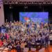 Evento reunirá grande público no NH Hall. Divulgação