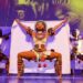 Grupo volta ao Teatro Feevale após uma década de sua primeira apresentação. Malani