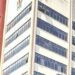 Mudanças no 9º andar do Centro Administrativo Leopoldo Petry, onde fica a Comunicação. Divulgação