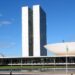 Votação poderá ocorrer na próxima semana no Congresso Nacional. Divulgação