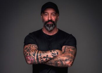 Ator hamburguense divulgou posicionamento nesta sexta-feira. Divulgação