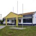 Escolas municipais ficarão sem a movimentação habitual neste começo de semana; PMNH/Divulgação