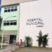 Pacientes esperam meses por cirurgias no Hospital Municipal, que acabam sendo remarcadas.