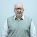 Grabowski tinha 62 anos. Andrieli Siqueira/Universidade Feevale