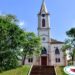 Espetáculo será apresentado na Igreja Três Reis Magos, da IECLB