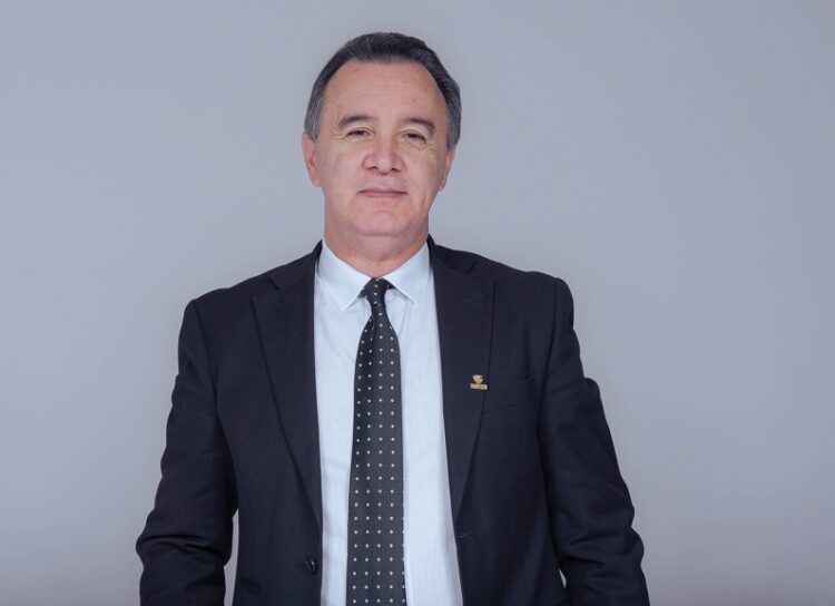 Andrieli Siqueira/Universidade Feevale