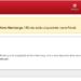 As leis municipais de Novo Hamburgo não estão mais disponíveis no site