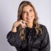 Luciana de Souza Brentano é doutora em Psicolinguística e mestre em Letras pela Universidade Federal do Rio Grande do Sul (UFRGS). Divulgação