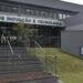 Evento será realizado no Novo Hamburgo Centro de Inovação Tecnológica. PMNH/Divulgação
