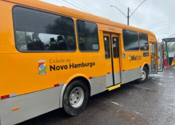 Com as mudanças, algumas linhas de ônibus variantes foram incorporadas a outras