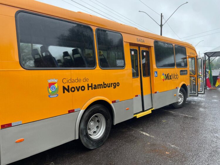 Com as mudanças, algumas linhas de ônibus variantes foram incorporadas a outras