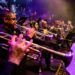 Concerto da OSNH deste domingo foi pensado para todos os públicos. Gustavo Neumann/Divulgação