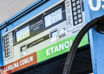 José Cruz/Agência Brasil