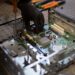 É fundamental que a população faça o descarte correto de equipamentos elétricos e eletrônicos. Divulgação
