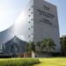 Sindicatos recorreram ao Tribunal Superior do Trabalho. TST/Divulgação