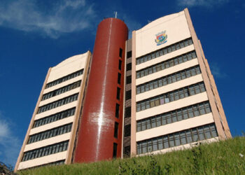 Ambiente de ruptura entre as duas siglas que comandam a Prefeitura de Novo Hamburgo