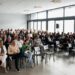 Evento foi realizado no auditório do Novo Hamburgo Centro de Inovação e Tecnologia (CIT). Ramon Belmonte/PMNH