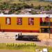 Casa da Cesta Básica está localizada junto da ERS-239. Divulgação