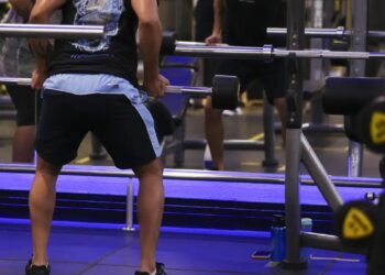 José Cruz/Agência Brasil